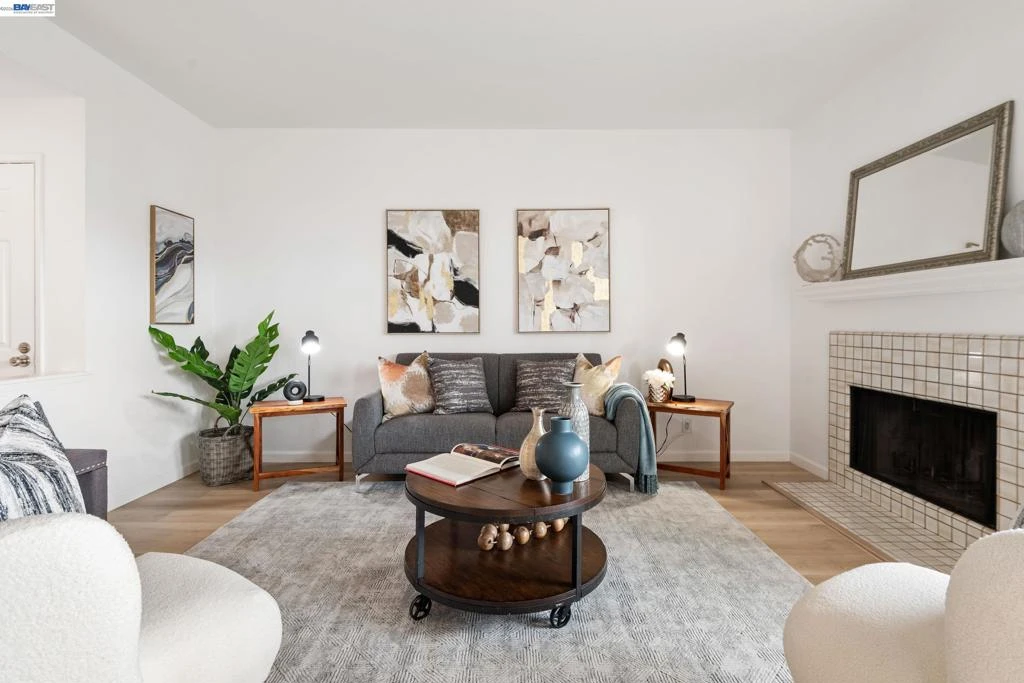 Interior 1