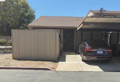 1900 San Jose Dr