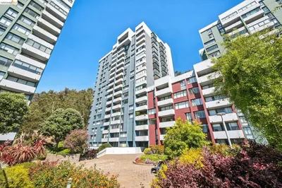 555 Pierce St 1125