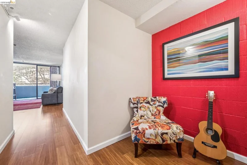 Photo 2 of 555 Pierce St 1125