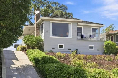 334 Oakview Drive