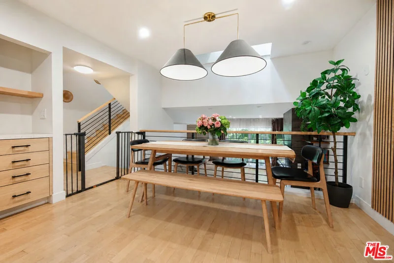 4733 La Villa Marina C