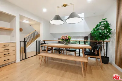 4733 La Villa Marina C