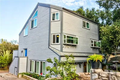 20482 Pine photo 2