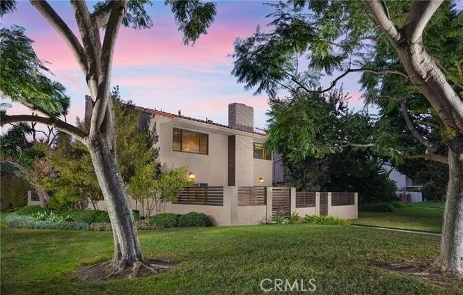 470 Vista Trucha