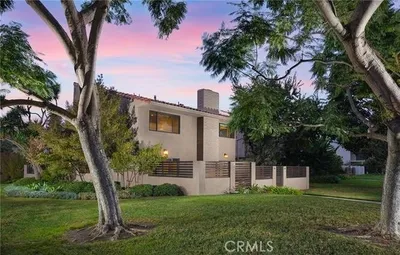 470 Vista Trucha