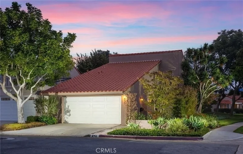 470 Vista Trucha photo 2