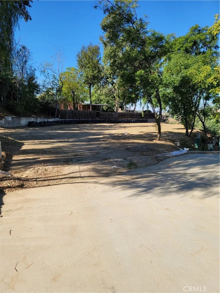 Photo 2 of 10198 La Canada Way