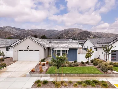 3805 Shannon Lane