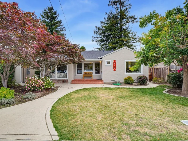 Photo 2 of 212 Dellview Avenue