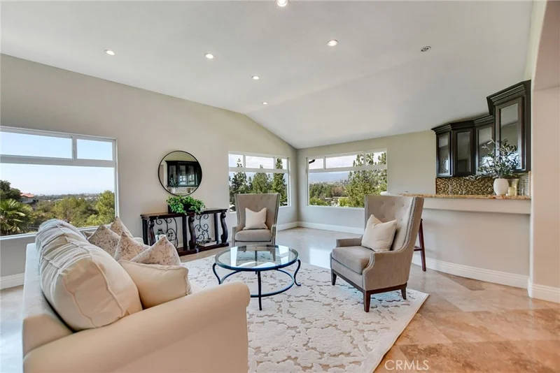 Photo 2 of 770 S Tonopah Court