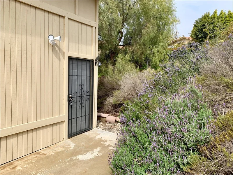 40077 Parado Del Sol Drive 3