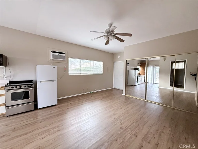 40077 Parado Del Sol Drive 3 photo 2