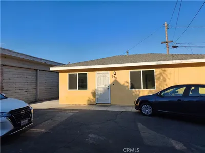 779 E Phillips Boulevard