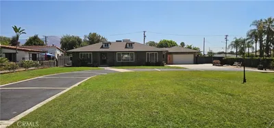3037 Valencia