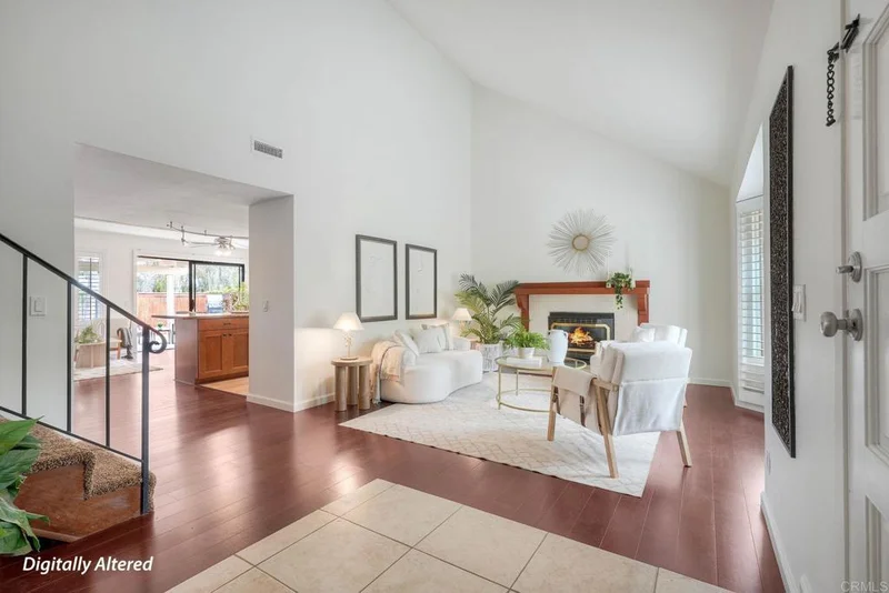Photo 2 of 2050 Trevino Avenue