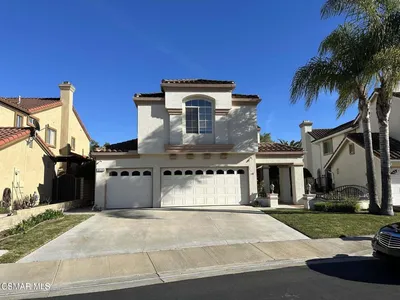 1628 Glider Court 1628