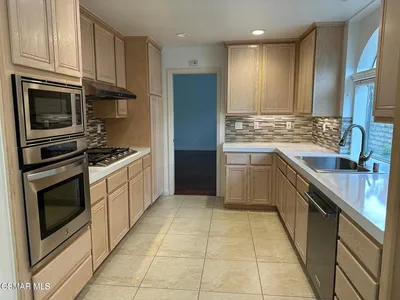 1628 Glider Court 1628 photo 2