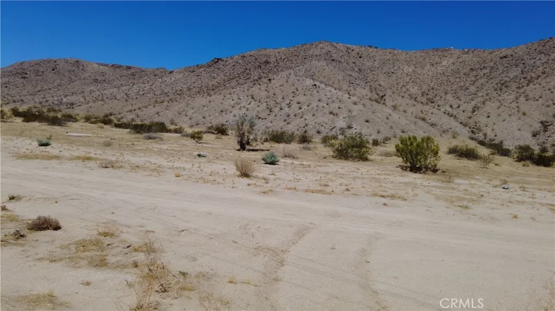 Photo 2 of 0 Sunnyslope Drive