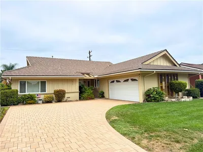 10933 Jordan Road