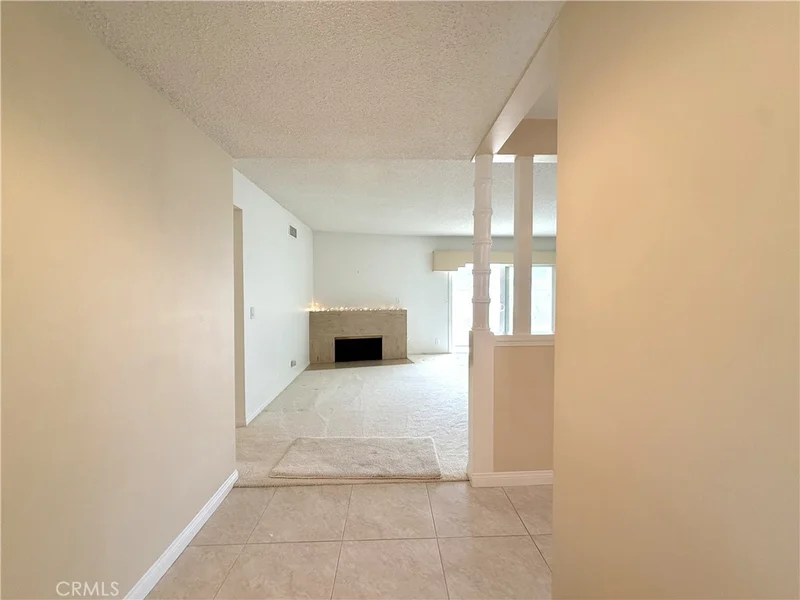 Photo 2 of 10933 Jordan Road