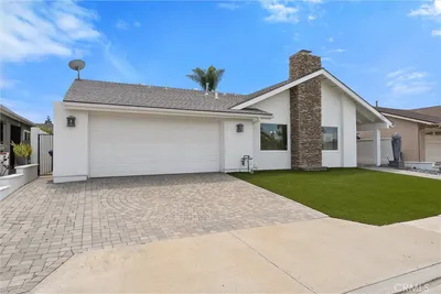 941 Jasmine Circle