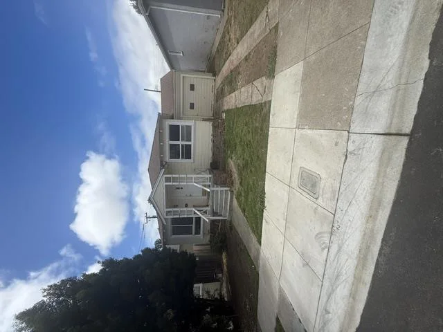 105 Claremont Avenue, South San Francisco, CA 94080