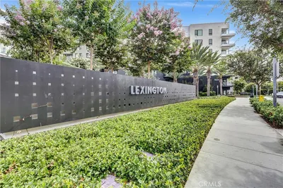 2307 Rivington