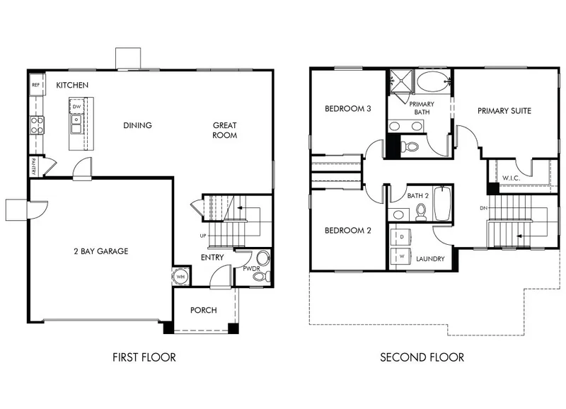 Photo 2 of 31239 Mineral Way