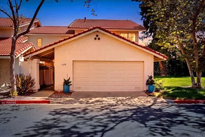 3038 Via Estrada