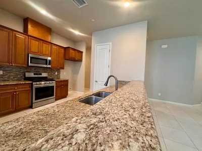 31865 San Eljay Avenue photo 2