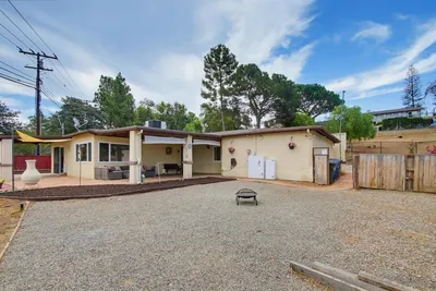 321 North photo 2