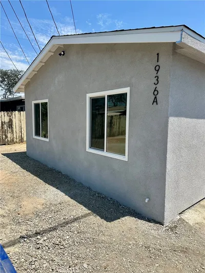 1936 W Valencia Drive A
