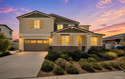 32839 Waylon Court