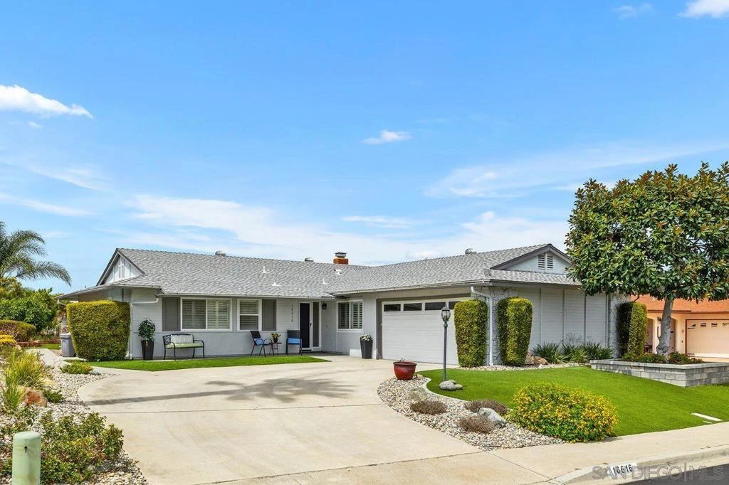 Main