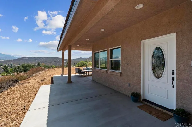 23627 Calistoga Place