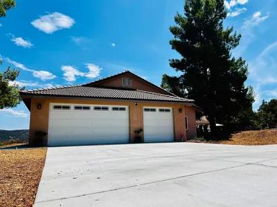 23627 Calistoga Place photo 2