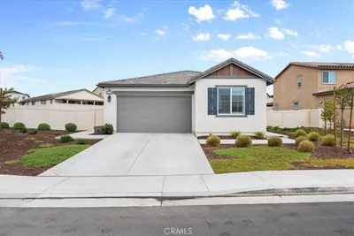 35118 Vidalia Lane