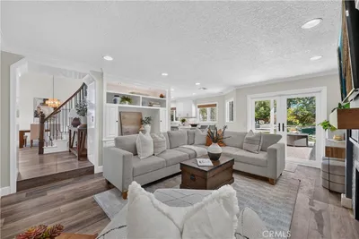 31932 Old Hickory