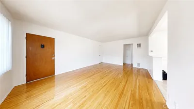 1132 S Holt 7, Los Angeles, CA 90035