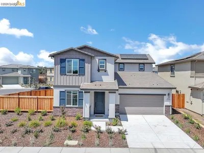321 Hanson Ln