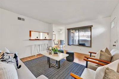 1251 Manchester Avenue #41