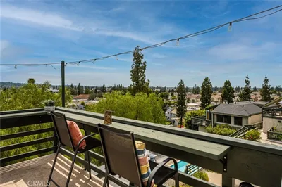 2041 Orchard Drive 17