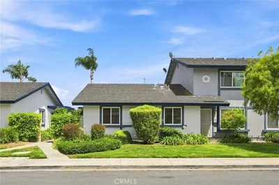 16516 Le Grande Lane photo 2