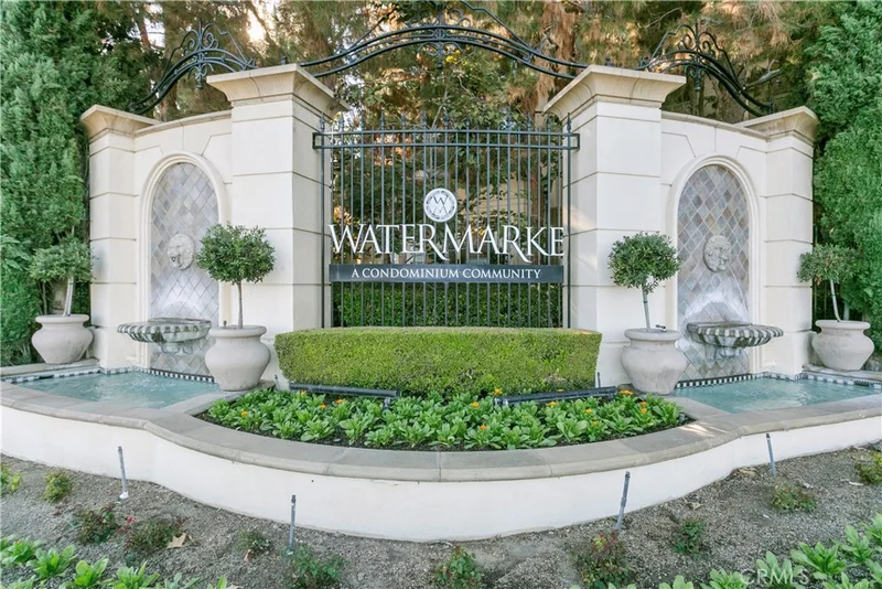 3307 Watermarke