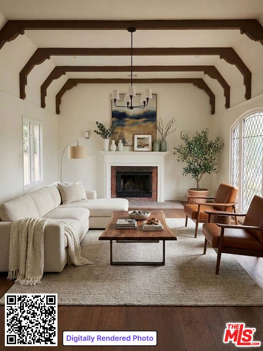 Interior 3