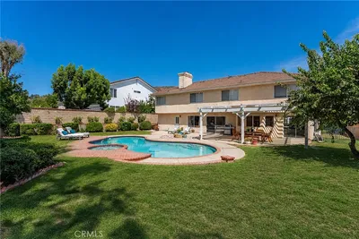29534 Meadowmist Way photo 2