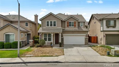 3845 Bluff