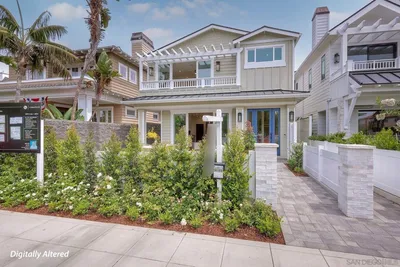 837 G Ave