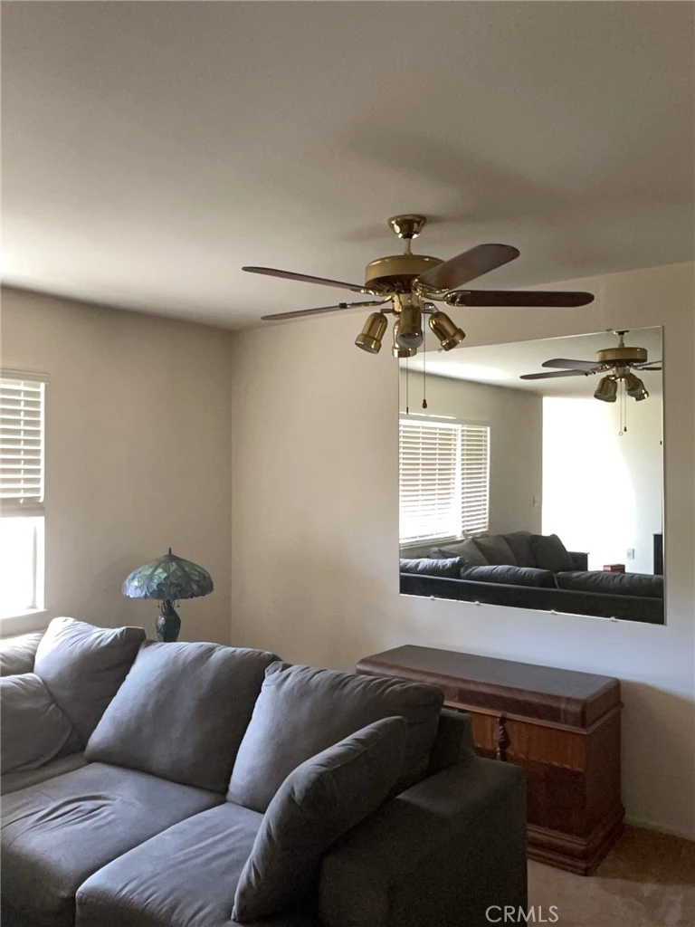 Interior 2